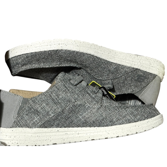 New Skechers Loafers & Slip-On shoes size Mens 12 - Picture 3 of 6